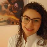 Massoterapeuta Massoterapeuta