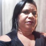 Sonia Aparecida Da Silva Sonia Aparecida Da Silva
