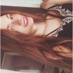 Bianca Dantas Bianca Dantas