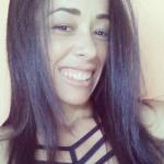 Angélica Campos Angélica Campos