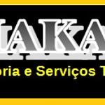 Makal Consultoria E Serviços Makal Consultoria E Serviços