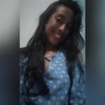 Anna Wládia Costa Bonfim Anna Wládia Costa Bonfim