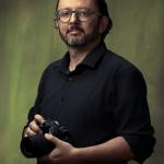 Estúdio Fanara  Retratos Corporativos E De Negócios No Rj