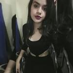 Suamny Rebeca Suamny Rebeca