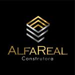 Projetos E Construções Projetos E Construções