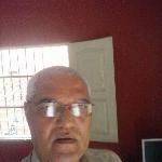 Sílvio De Oliveira Lopes Sílvio De Oliveira Lopes