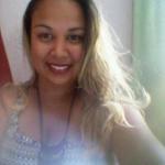 Priscila Castro Priscila Castro
