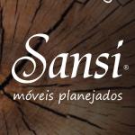 Sansi Móveis Planejados