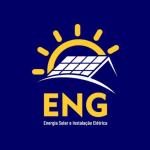 Enzo Eng Construções Enzo Eng Construções