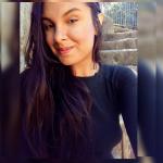 Carina Simões Viana Carina Simões Viana