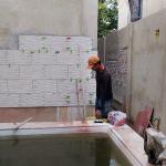 Construção E Reforma