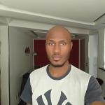 Vancleff Mobali Vancleff Mobali