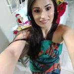 Monique Henrique Paulucio Monique Henrique Paulucio