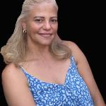 Marcia Bacarin Marcia Bacarin