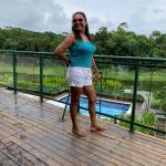 Marlucia Ernesto De Carvalho