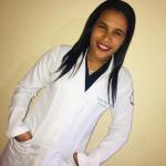Juliete De Menezes Santos Juliete De Menezes Santos