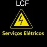 Lcf Instalação E Manutenção