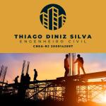 Tds Serviços De Engenharia Tds Serviços De Engenharia