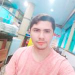 Hugo Armando Lezcano Hugo Armando Lezcano