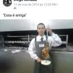 Diegogoncalves Almada Diegogoncalves Almada