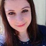 Caroline Azevedo Caroline Azevedo