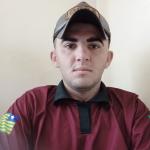 Adeilson