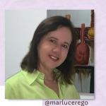 Marluce Marluce