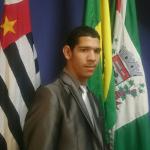 Lazaro Fonseca Advogado Advocacia E Assessoria Jurídica Lazaro Fonseca Advogado Advocacia E Assessoria Jurídica