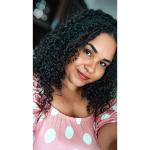 Rayane Contreras Rayane Contreras