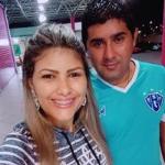 V De Souza Pacheco V De Souza Pacheco