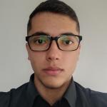 Pedro Henrique Ramos Pedro Henrique Ramos