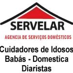 Atendimento Servelar Atendimento Servelar