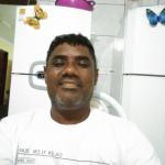Tony Eletricista E Encanador Em Geral Tony Eletricista E Encanador Em Geral