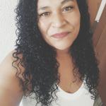 Francieli Santos Rodrigues Francieli Santos Rodrigues
