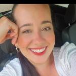 Ellen Assunção