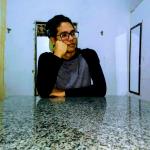 Enos Rodrigues Enos Rodrigues