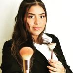Virna Cantarelli Makeup Virna Cantarelli Makeup