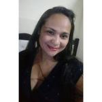 Dora Lúcia Dora Lúcia