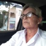 Neusa De Mello Neusa De Mello