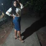 Davly Williner Davly Williner