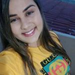 Danielybatistasantosgmailcom Danielybatistasantosgmailcom