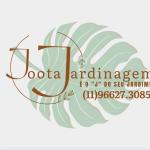 Joota Jardinagem Joota Jardinagem