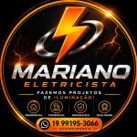 Mariano Eletricista