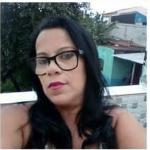 Sueli Galhardo Gonçalves Da Silva