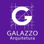 Galazzo Arquitetura