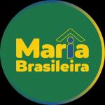 Maria Brasileira Avaré Maria Brasileira Avaré