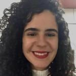 Psicóloga E Psicanalista