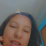 Cristiane Brito Marafigo Cristiane Brito Marafigo