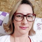 Katia Marion Penninck Ponte