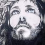 Profserv  Serviços Particulares